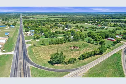 27960 US Highway 377, Gordonville, TX 76245 - Photo 2
