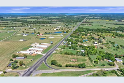 27960 US Highway 377, Gordonville, TX 76245 - Photo 12