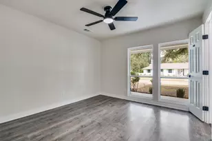 11335 Drummond Cir, Dallas, TX 75228 - Photo 20