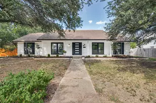 11335 Drummond Cir, Dallas, TX 75228 - Photo 1