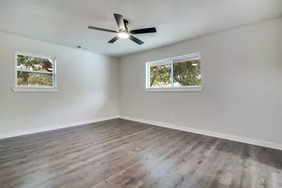 11335 Drummond Circle, Dallas, TX 75228 - Photo 16