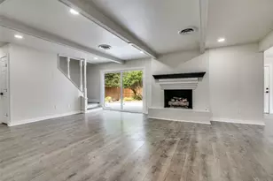 11335 Drummond Cir, Dallas, TX 75228 - Photo 6