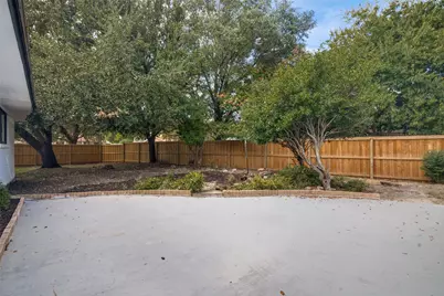 11335 Drummond Circle, Dallas, TX 75228 - Photo 22