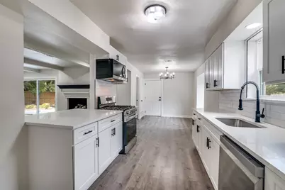 11335 Drummond Circle, Dallas, TX 75228 - Photo 10