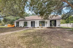 11335 Drummond Cir, Dallas, TX 75228 - Photo 2