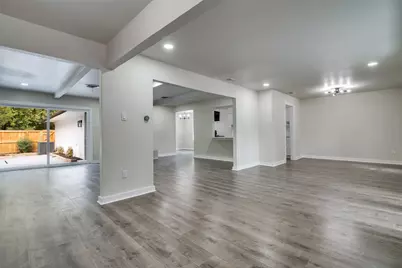 11335 Drummond Circle, Dallas, TX 75228 - Photo 4