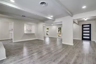 11335 Drummond Cir, Dallas, TX 75228 - Photo 14