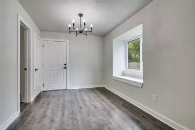 11335 Drummond Circle, Dallas, TX 75228 - Photo 12