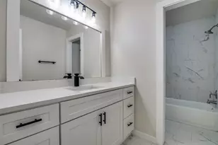 11335 Drummond Cir, Dallas, TX 75228 - Photo 18