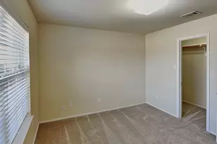 201 Dakota Ridge Dr, Fort Worth, TX 76134 - Photo 12