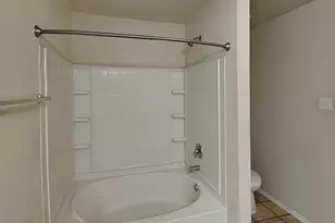 201 Dakota Ridge Dr, Fort Worth, TX 76134 - Photo 10