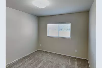 201 Dakota Ridge Drive, Fort Worth, TX 76134 - Photo 14