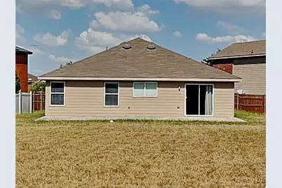 201 Dakota Ridge Drive, Fort Worth, TX 76134 - Photo 16