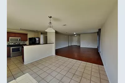 201 Dakota Ridge Drive, Fort Worth, TX 76134 - Photo 6