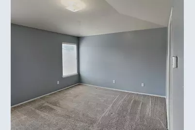 201 Dakota Ridge Drive, Fort Worth, TX 76134 - Photo 8