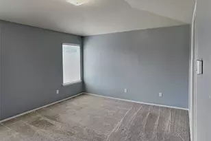 201 Dakota Ridge Dr, Fort Worth, TX 76134 - Photo 8