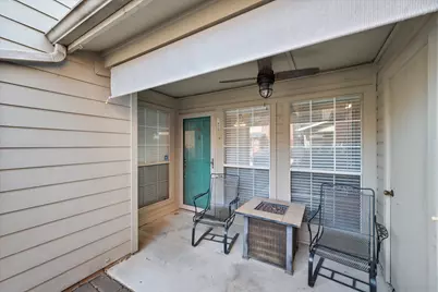 1420 Meadowood Village Drive, Fort Worth, TX 76120 - Photo 22