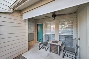 1420 Meadowood Village Dr, Fort Worth, TX 76120 - Photo 22