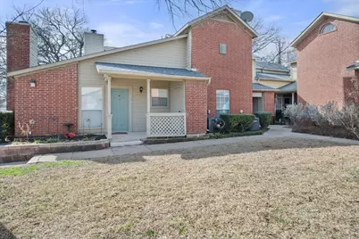 1420 Meadowood Village Drive, Fort Worth, TX 76120 - Photo 26