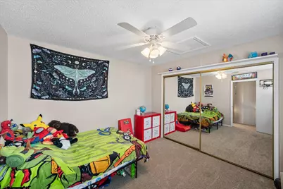 1420 Meadowood Village Drive, Fort Worth, TX 76120 - Photo 20