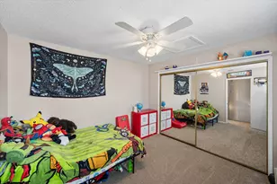 1420 Meadowood Village Dr, Fort Worth, TX 76120 - Photo 20