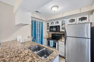 1420 Meadowood Village Dr, Fort Worth, TX 76120 - Photo 1