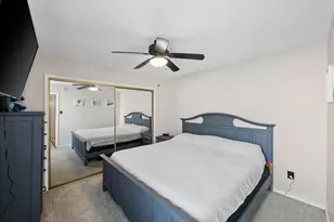 1420 Meadowood Village Dr, Fort Worth, TX 76120 - Photo 18