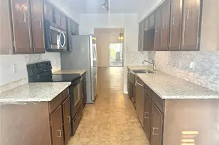 811 Pebble Beach Dr, Garland, TX 75043 - Photo 10