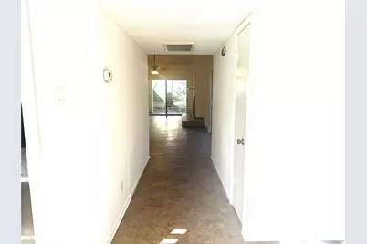 811 Pebble Beach Drive, Garland, TX 75043 - Photo 4