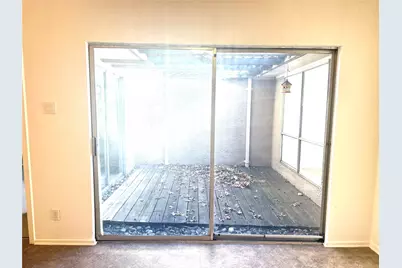 811 Pebble Beach Drive, Garland, TX 75043 - Photo 14