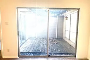 811 Pebble Beach Dr, Garland, TX 75043 - Photo 14