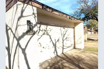 811 Pebble Beach Drive, Garland, TX 75043 - Photo 20