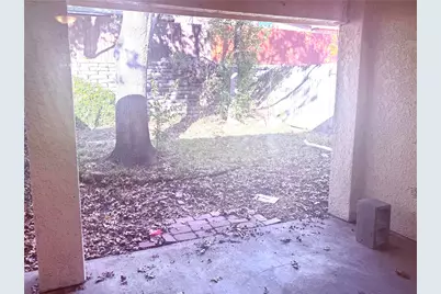 811 Pebble Beach Drive, Garland, TX 75043 - Photo 18