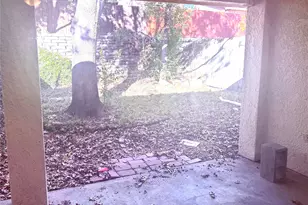 811 Pebble Beach Dr, Garland, TX 75043 - Photo 18