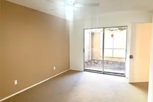 811 Pebble Beach Dr, Garland, TX 75043 - Photo 16