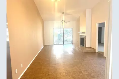 811 Pebble Beach Drive, Garland, TX 75043 - Photo 12