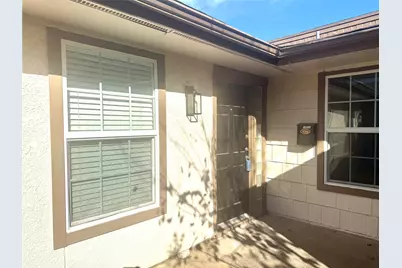 811 Pebble Beach Drive, Garland, TX 75043 - Photo 1