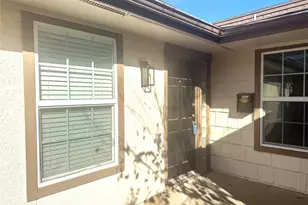 811 Pebble Beach Dr, Garland, TX 75043 - Photo 1