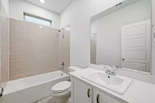 4005 Sandstone Dr, McKinney, TX 75407 - Photo 14