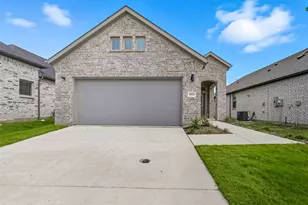 4005 Sandstone Dr, McKinney, TX 75407 - Photo 1