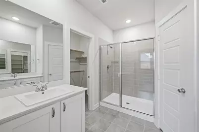 4005 Sandstone Drive, McKinney, TX 75407 - Photo 10