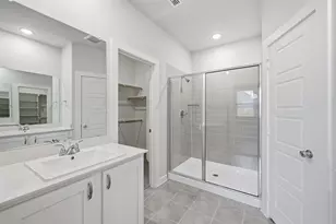 4005 Sandstone Dr, McKinney, TX 75407 - Photo 10