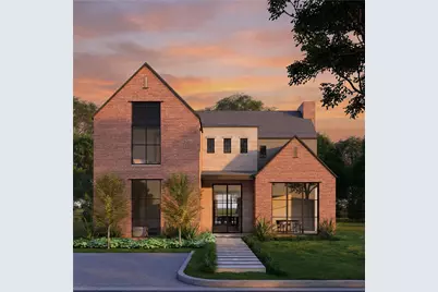 3985 Davila Drive, Dallas, TX 75220 - Photo 2