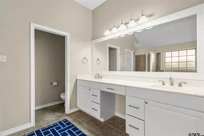 3406 Pebblebrook Drive, Tyler, TX 75707 - Photo 14