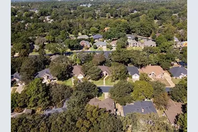 3406 Pebblebrook Drive, Tyler, TX 75707 - Photo 2