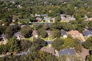 3406 Pebblebrook Dr, Tyler, TX 75707 - Photo 2