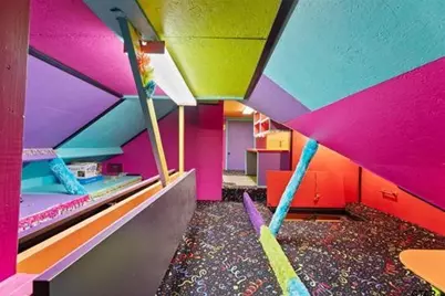 3406 Pebblebrook Drive, Tyler, TX 75707 - Photo 26