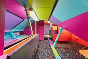 3406 Pebblebrook Dr, Tyler, TX 75707 - Photo 26