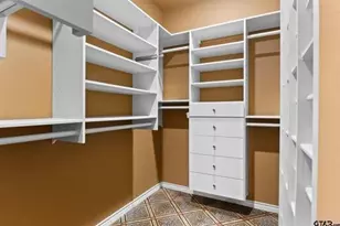 3406 Pebblebrook Dr, Tyler, TX 75707 - Photo 16