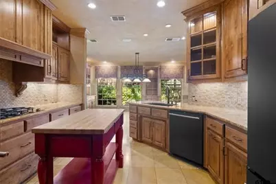 3406 Pebblebrook Drive, Tyler, TX 75707 - Photo 10